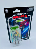 Star Wars | Rebels Kanan Jarrus Actionfigur | OVP | VC318