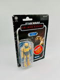 Star Wars | Retro Collection NED-B (Obi-Wan Kenobi) | OVP