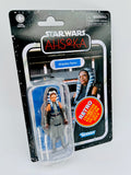 Star Wars | Retro Collection Ahsoka Tano Actionfigur | OVP