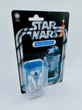Star Wars | Retro Collection Artoo-Detoo (R2-D2) | OVP | VC149