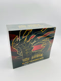Pokémon | Lost Origin | Elite Trainer Box | EN | OVP | Sealed