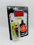 Star Wars | Retro Collection Tusken Warrior | Book of Boba Fett | OVP
