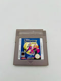 Game Boy | Disney's Darkwing Duck | Loses Modul | Zweite Wahl