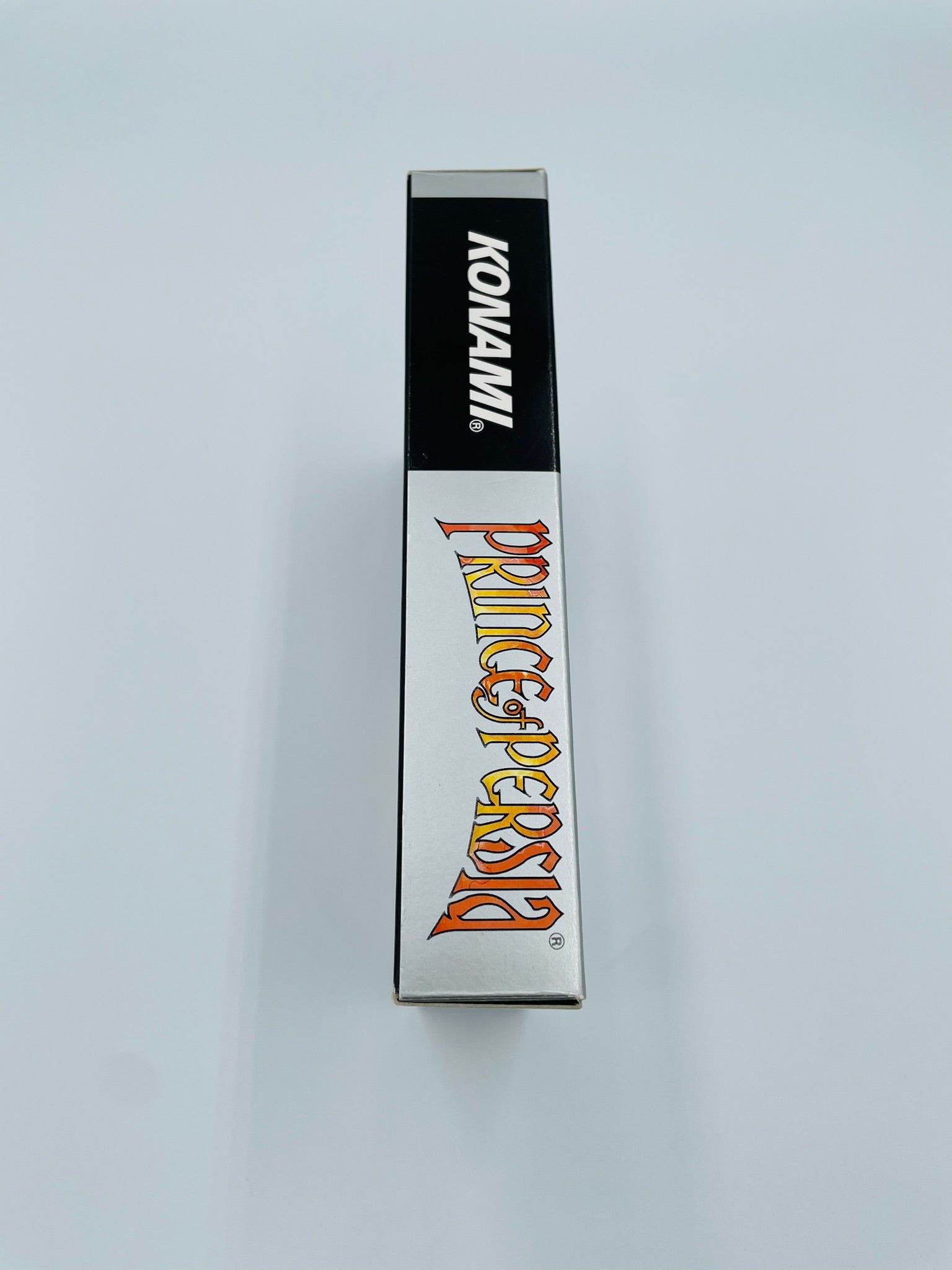SNES | Donkey Kong Country | CIB+