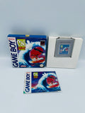 Game Boy | Cool Spot | CIB