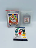 Game Boy | Game Boy Gallery | CIB