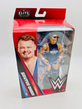 WWE Elite Collection | Brutus Creed #122 | OVP