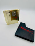 NES | The Legend of Zelda | Loses Modul