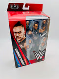 WWE Elite Collection | Damian Priest #122 | OVP