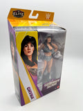 WWE Elite Collection | Chyna Actionfigur | OVP