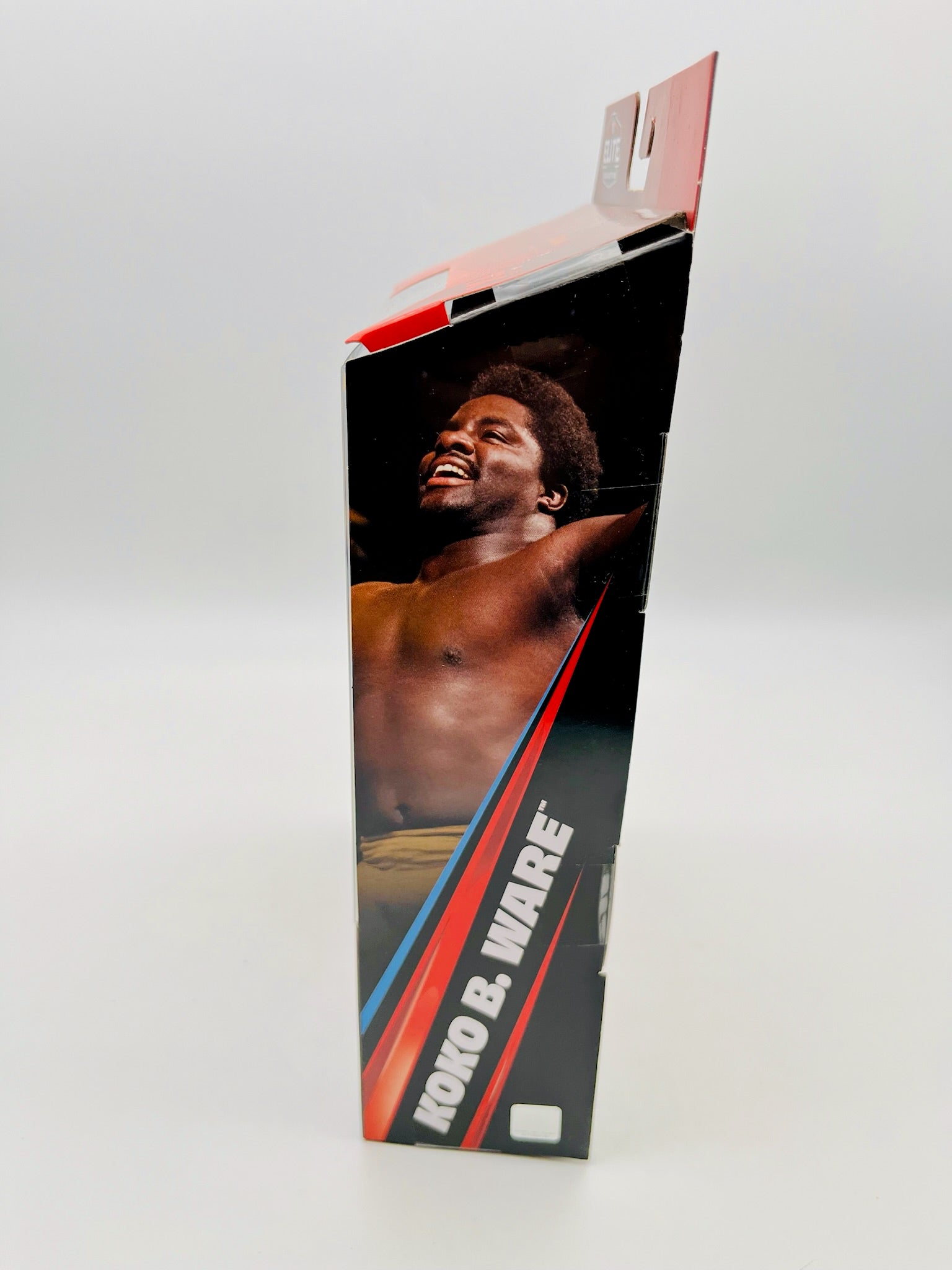 WWE Elite Collection | Koko B. Ware #125 | OVP