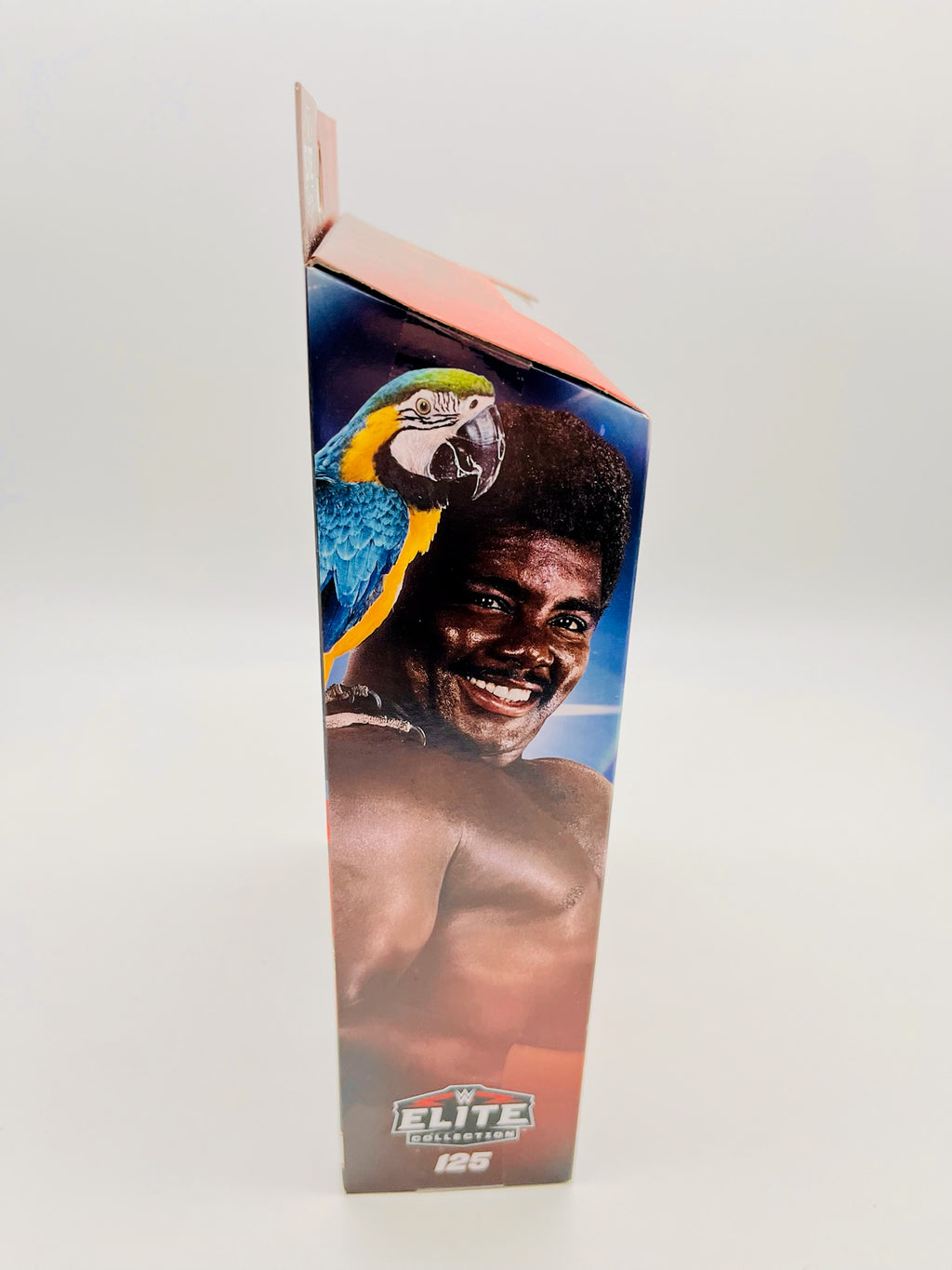 WWE Elite Collection | Koko B. Ware #125 | OVP