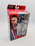 WWE Elite Collection | Damian Priest Actionfigur #122 | OVP