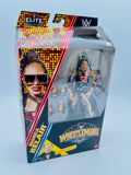 WWE Elite Collection | Bianca Belair | Mattel | OVP