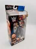 WWE Elite Collection Kevin Owens #101 | OVP