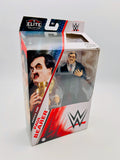 WWE Elite Collection | Paul Bearer Series 106 | OVP