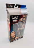 WWE Elite Collection | Adam Cole #92 | OVP