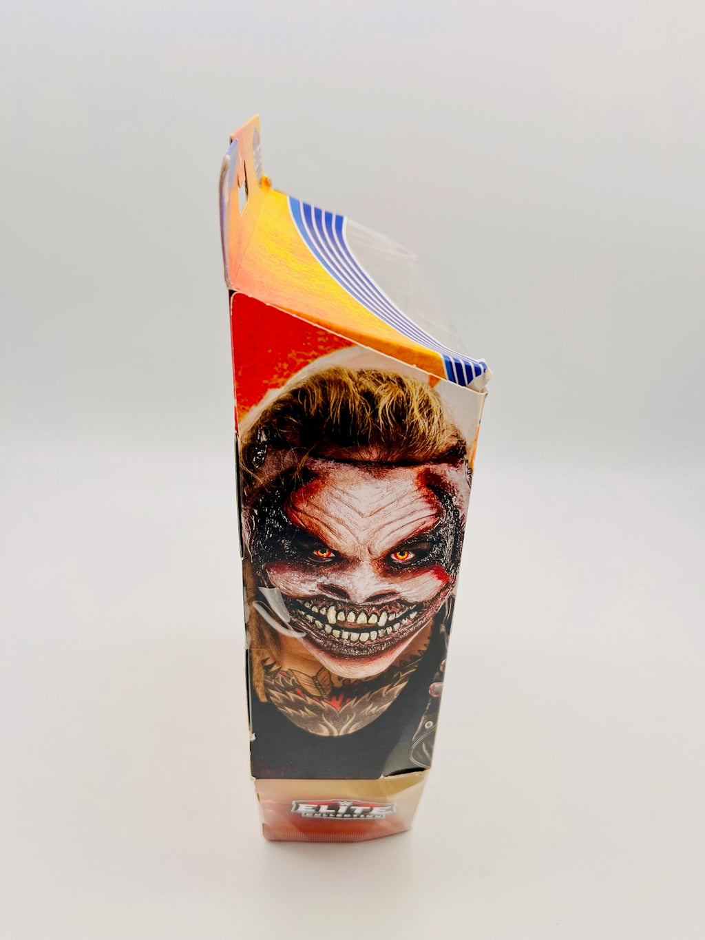 WWE Elite Collection | Bray Wyatt 'The Fiend' #86 | OVP