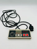 NES | Original Controller