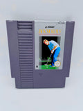 NES | Jack Nicklaus' Greatest 18 Holes of Major Championship Golf | Loses Modul