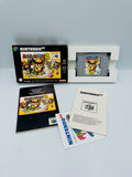 Nintendo 64 | Mario Party 2 | CIB