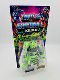 MOTU | Skeletor | Turtles of Grayskull | OVP | Mattel