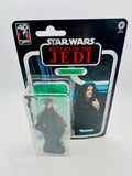 Star Wars | The Emperor | Return of the Jedi | OVP | Kenner