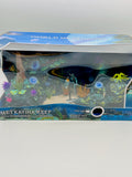 Avatar | Metkayina Reef with Tonowari and Ronal | World of Pandora | OVP