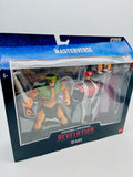 MOTU | Tri-Klops | Masterverse | OVP | Mattel