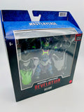 MOTU | Skelegod | Masterverse | OVP | Mattel