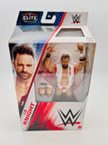 WWE Elite Collection Action Figure - LA Knight