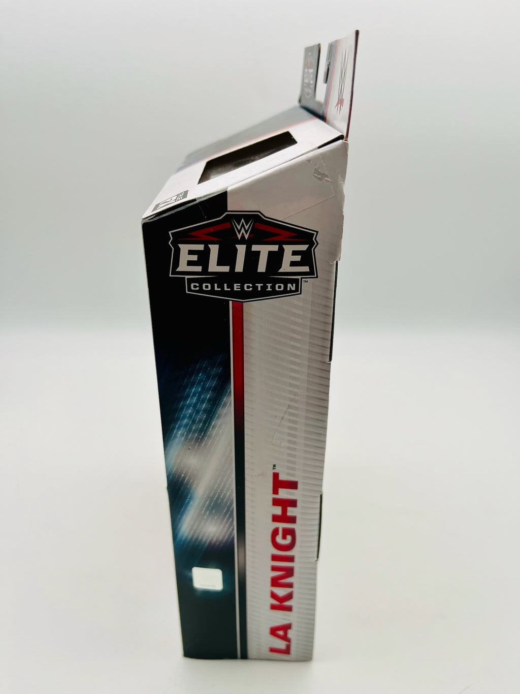 WWE Elite Collection Action Figure - LA Knight