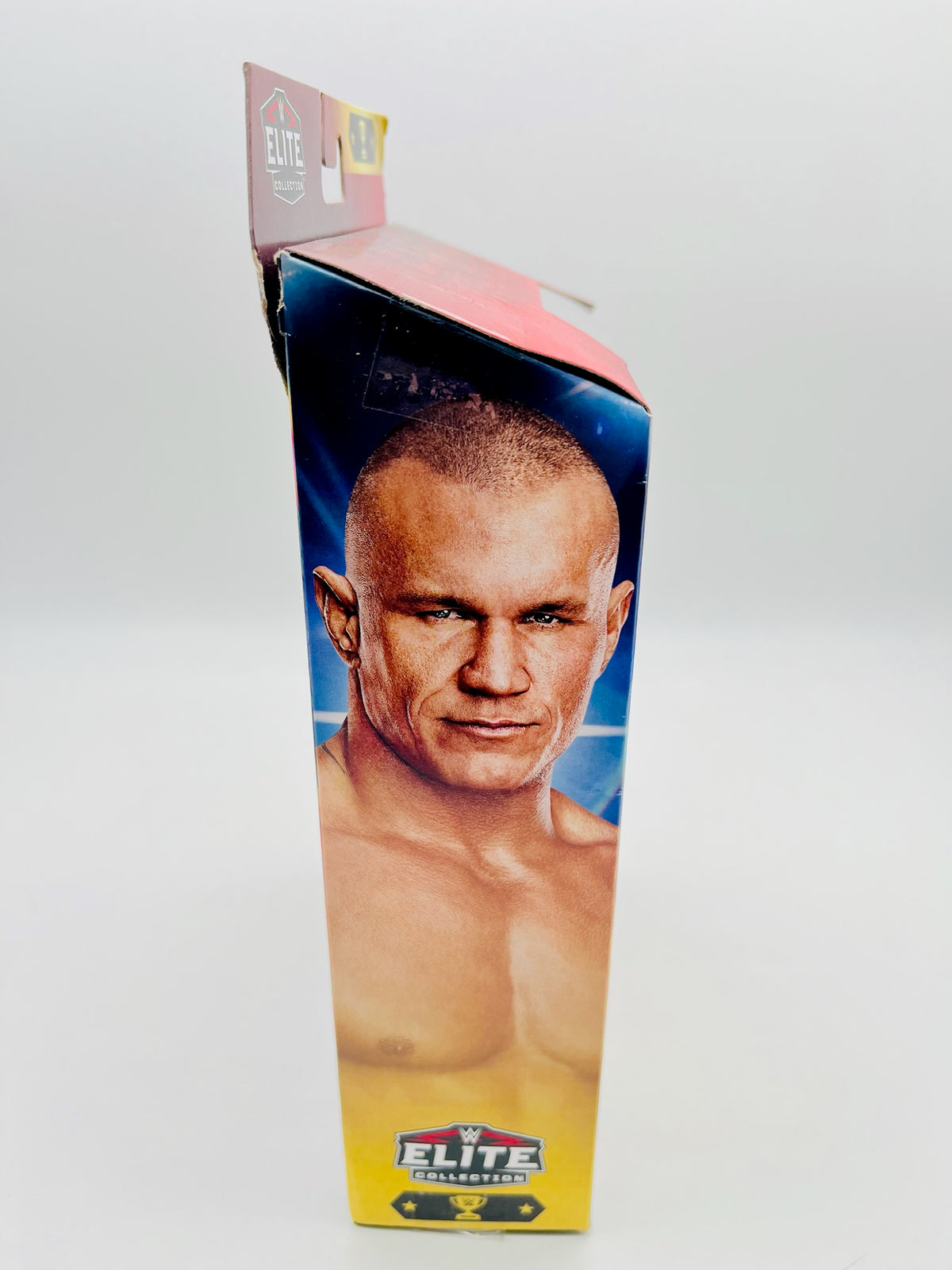 WWE Elite Collection | Randy Orton