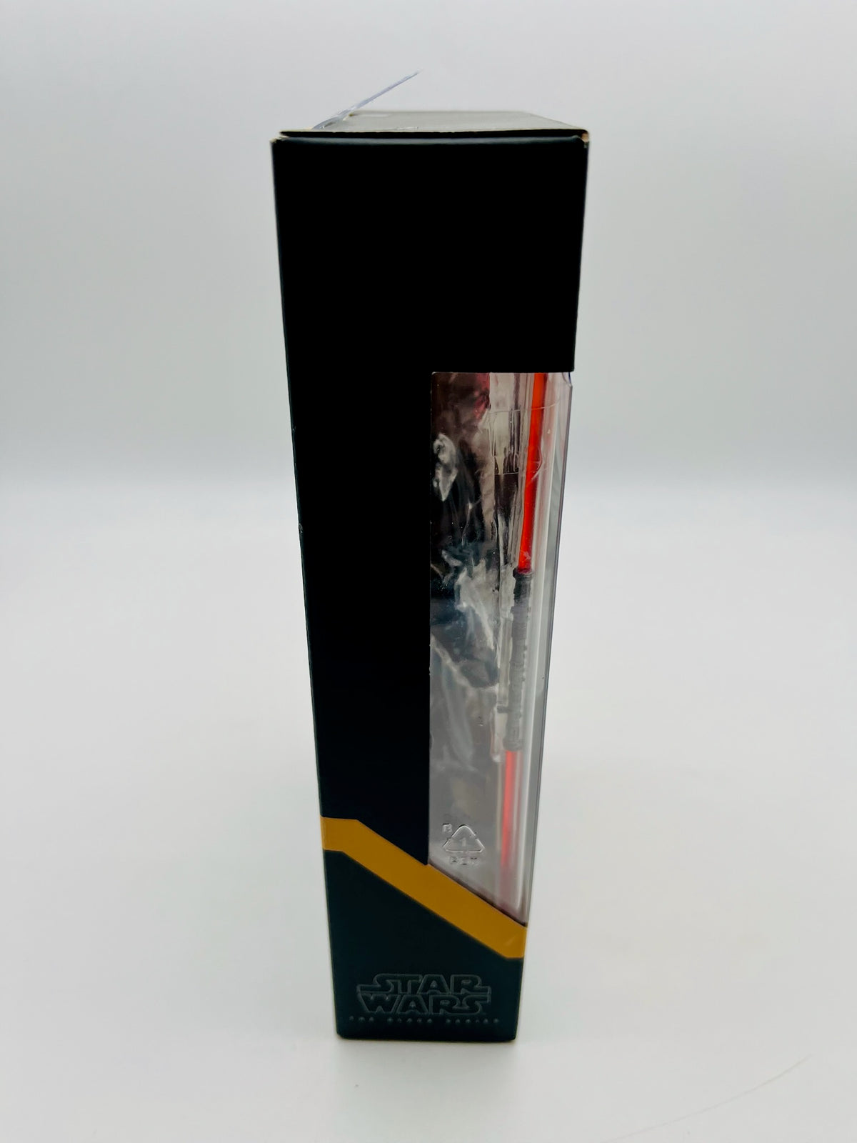 Star Wars The Black Series | Darth Maul | OVP