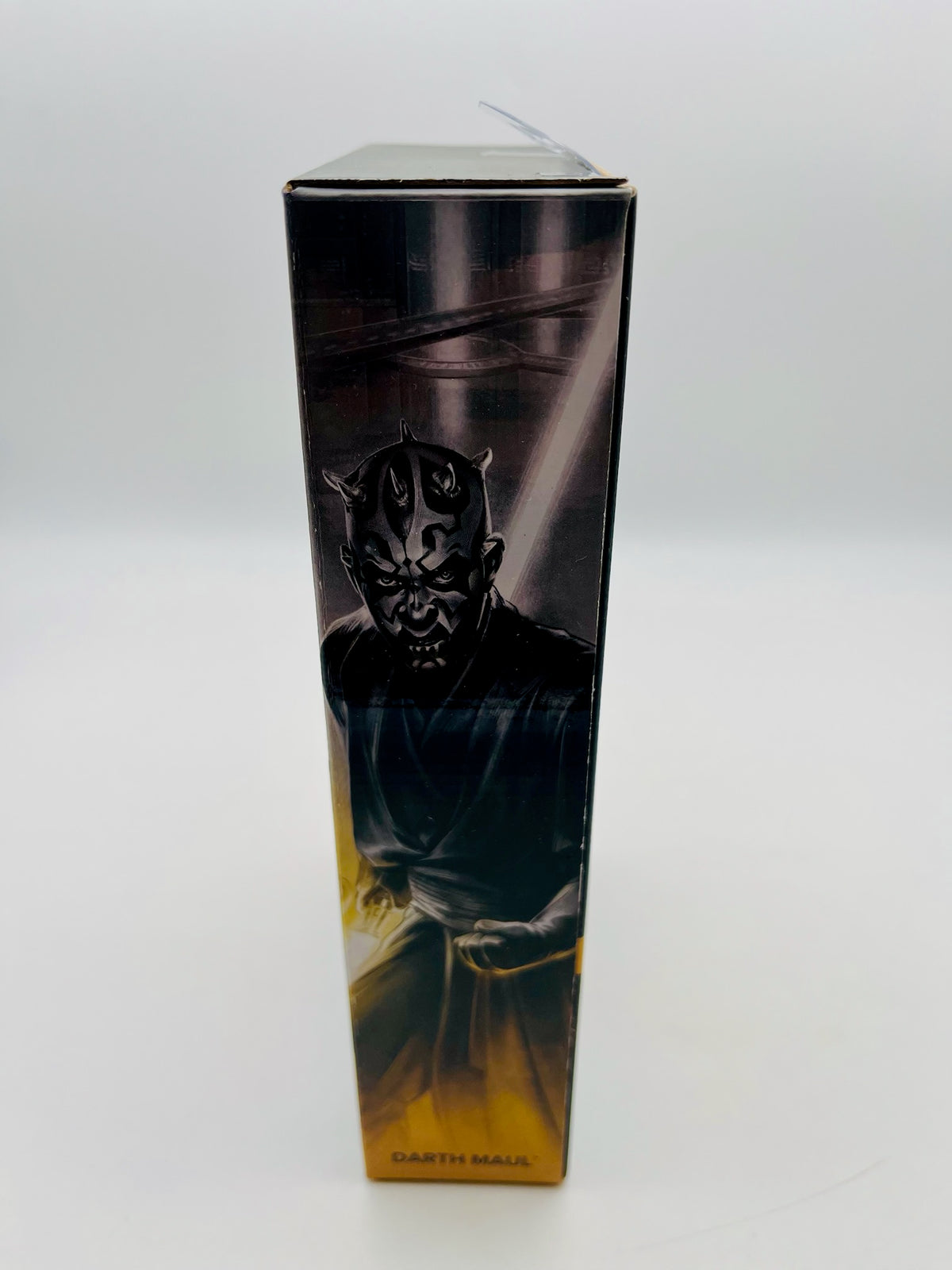 Star Wars The Black Series | Darth Maul | OVP