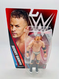 WWE Main Event | Ricky Saints | Actionfigur
