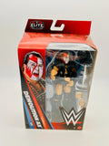 WWE Elite Collection Demolition Ax Actionfigur OVP