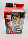 WWE Elite Collection Andrade #122