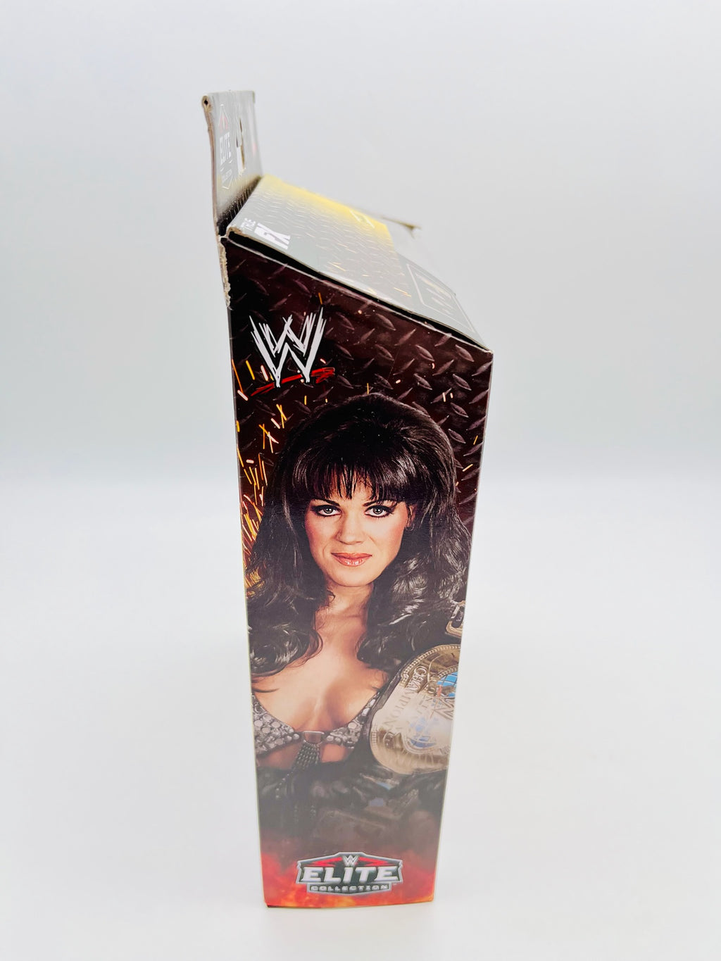 WWE Elite Collection | Chyna