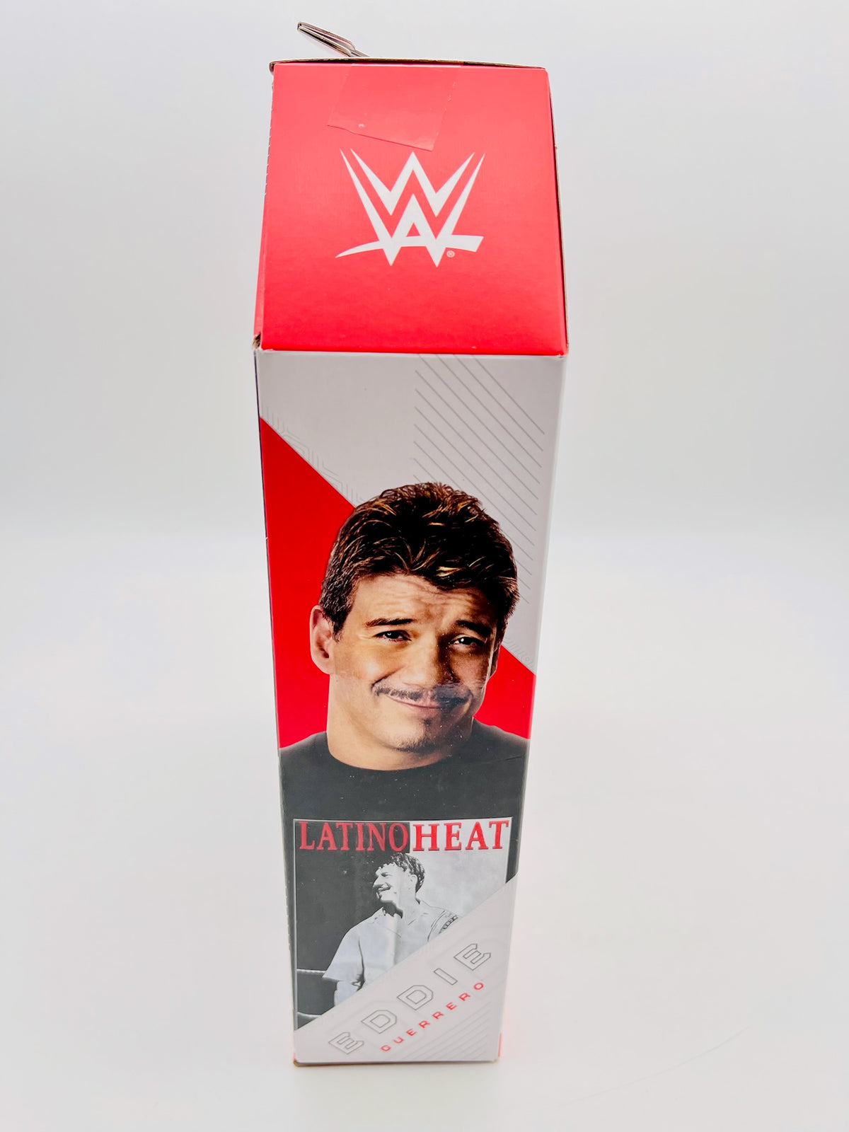 WWE | Eddie Guerrero Ultimate Edition | OVP