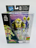 TMNT x BST AXN | Tokka Limited Edition | OVP