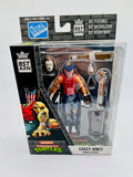 TNMT x BST AXN | Casey Jones Urban Legends Actionfigur | OVP