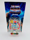 MOTU | Stratos | Cartoon Collection | OVP | Masters of the Universe