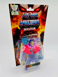 MOTU | Skeletor | Cartoon Collection | OVP | Mattel