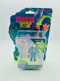 Stranger Things | Mike (Tales from '85) Actionfigur | OVP | Jazwares