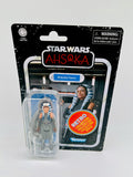 Star Wars | Ahsoka Tano | Retro Collection | OVP