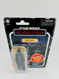 Star Wars | Darth Vader | Obi-Wan Kenobi Retro Collection | OVP