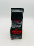 Stranger Things | Upside Down Capsule Series 3 | OVP