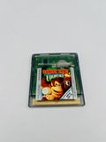 GBC | Donkey Kong Country | Loses Modul
