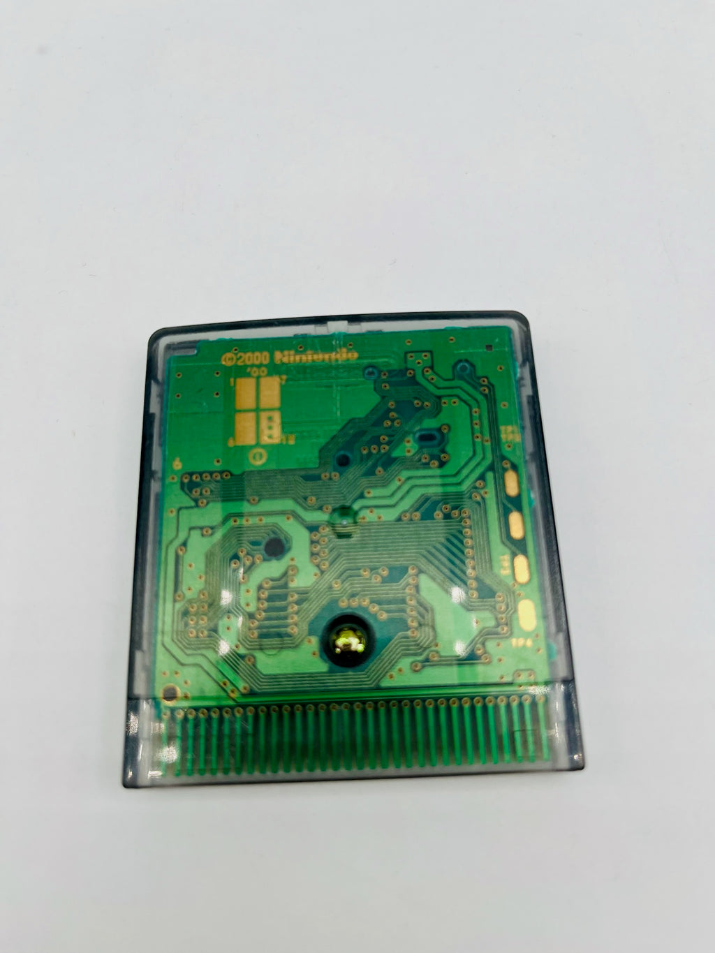 GBC | Donkey Kong Country | Loses Modul